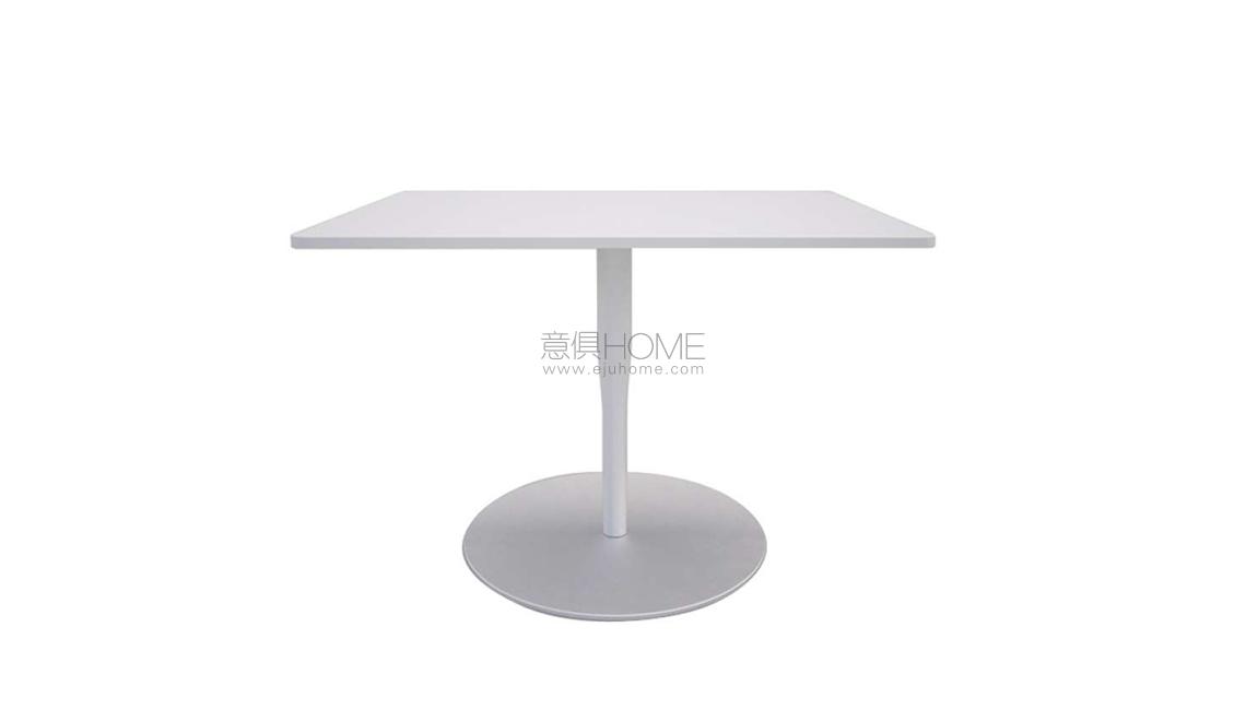 atlas-table-o 桌子