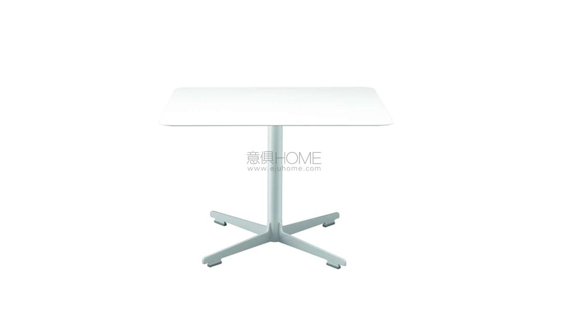 ALIAScross-table-574-o 桌子