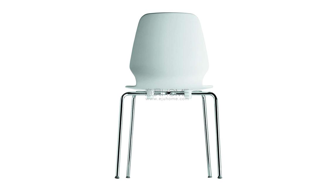 selinunte-chair-530 休闲椅