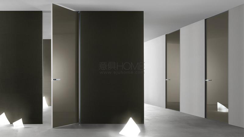 aura 门