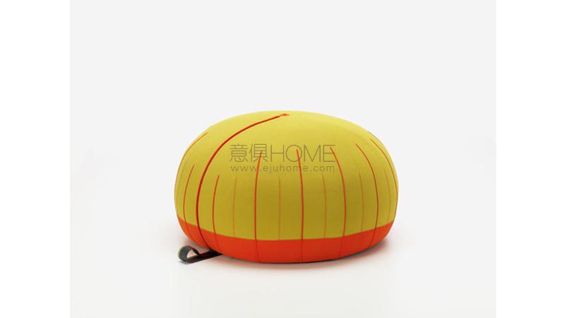 Mochi 圆凳