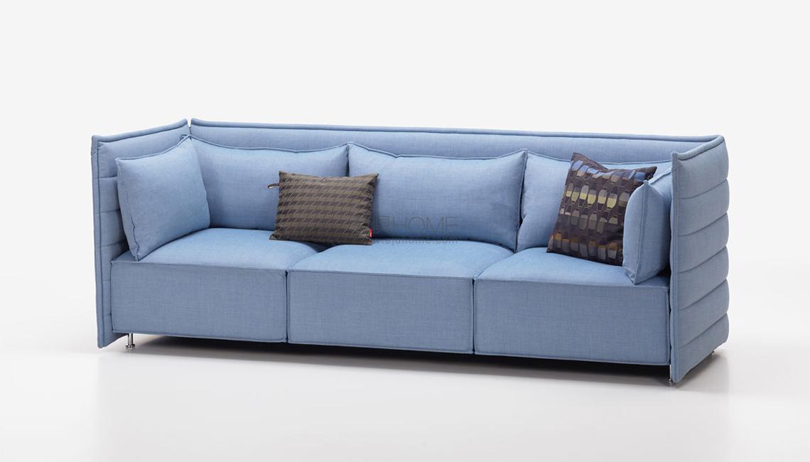 Alcove Plume 沙发