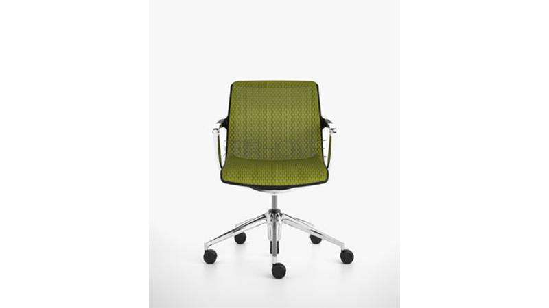 Unix Chair 办公椅