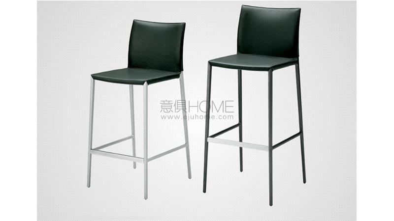 lio 休闲椅