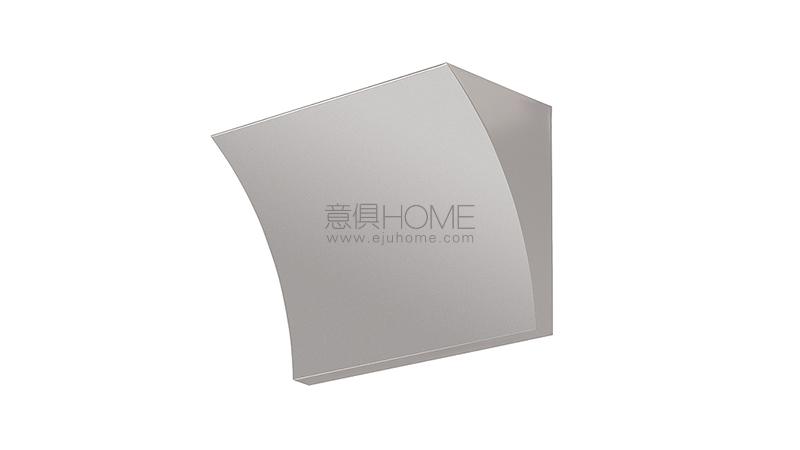 Pochette 壁灯