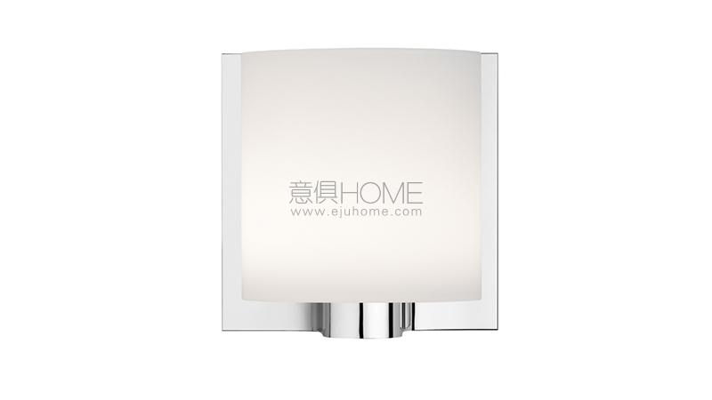 Tilee 壁灯