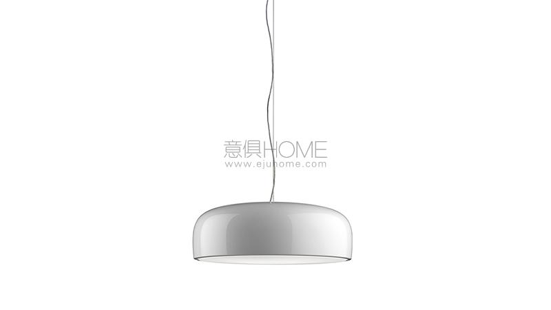 Smithfield Suspension 吊灯