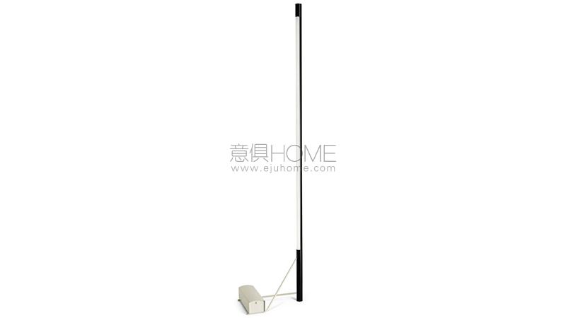 Mod. 1063 落地灯