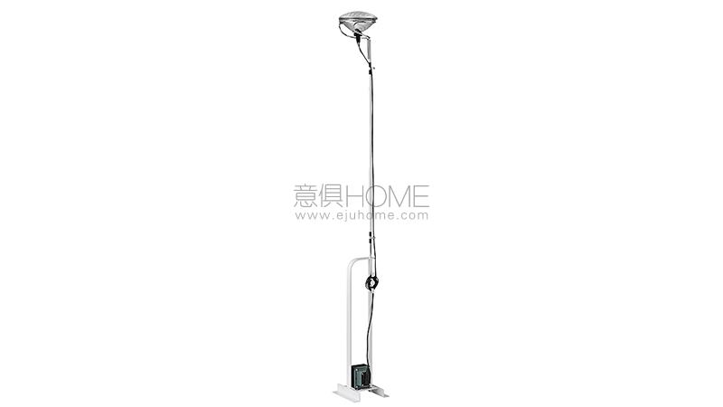 Toio 落地灯