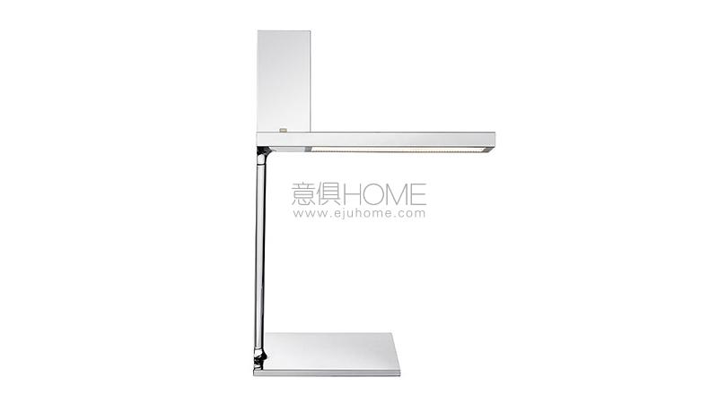 D'E-light 台灯