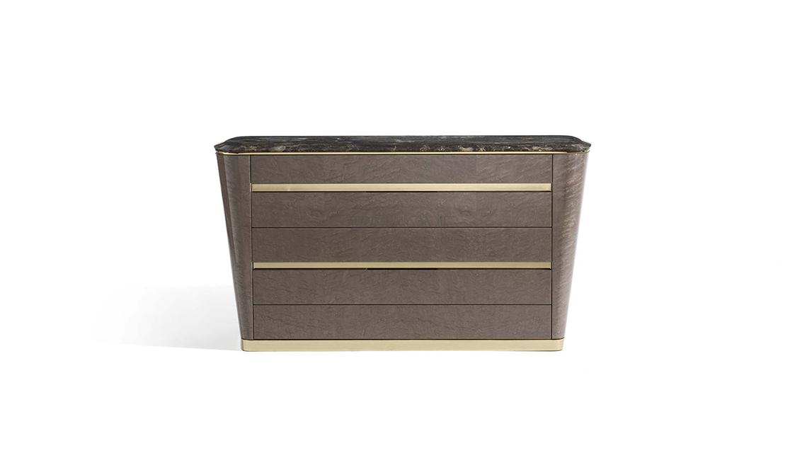Spina sideboard 边柜