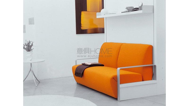 儿童房Ito沙发