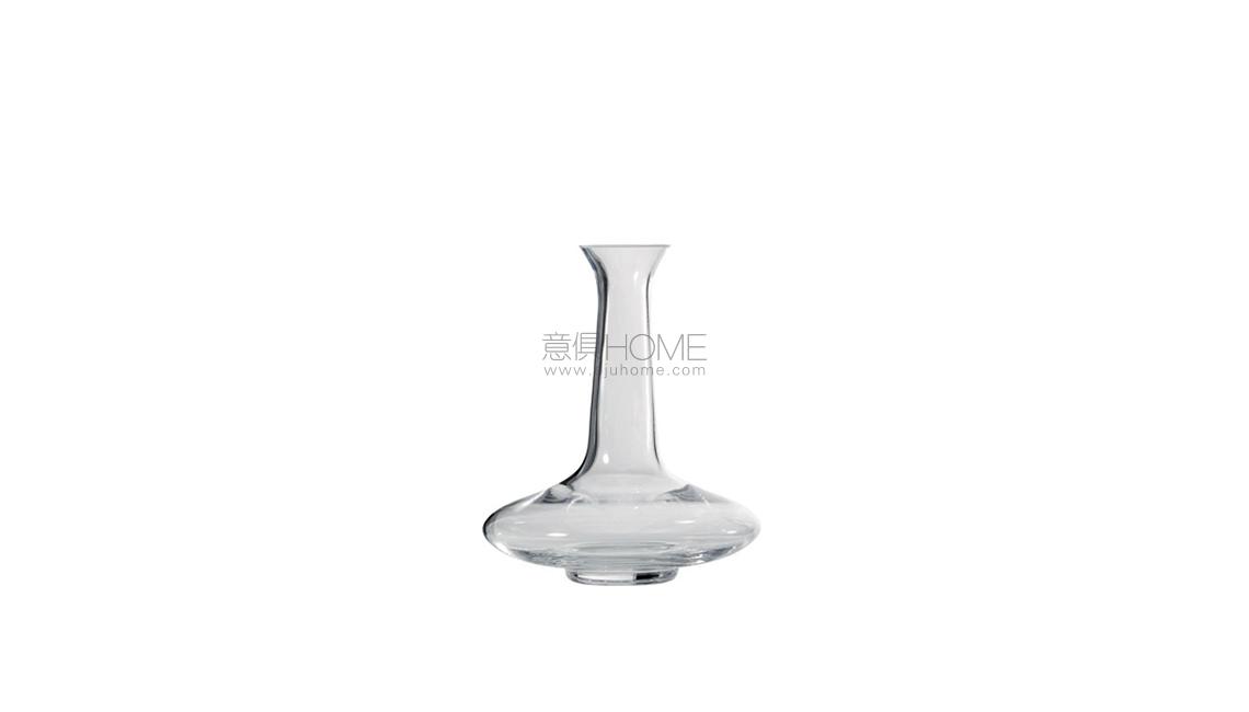 bacchus bicchiere per acqua饰品