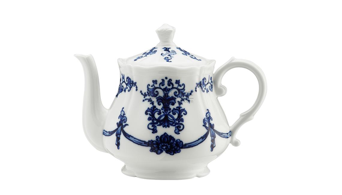 TEIERA PER茶壶