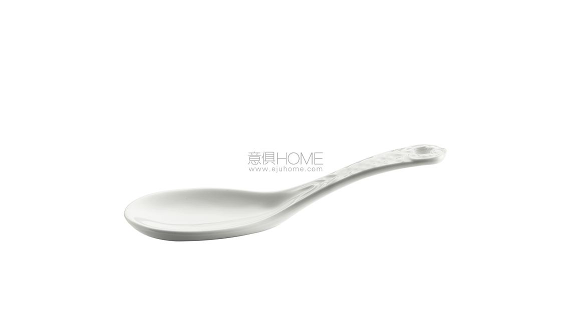 FINGER FOOD SPOON勺子