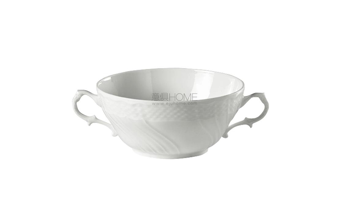 SMALL RICE CUP碗