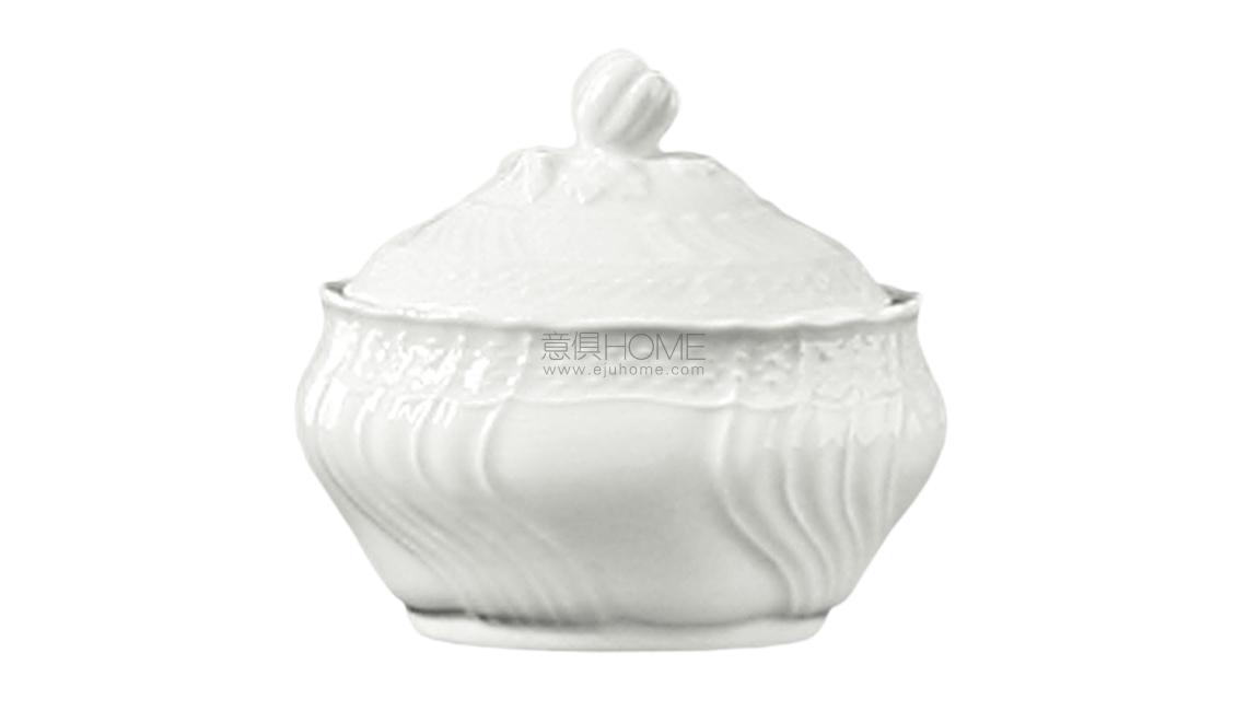 TEA SUGAR BOWL FOR饰品