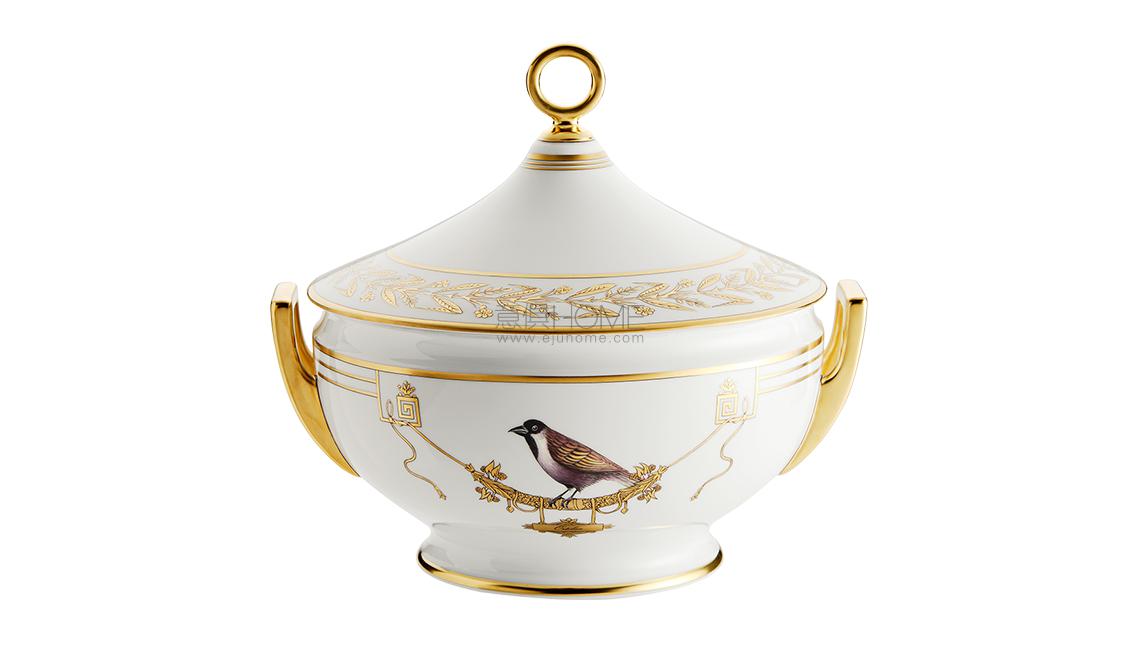 ZUPPIERA饰品