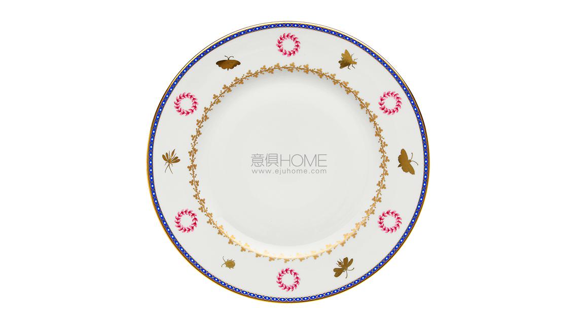 CHARGER PLATE盘子