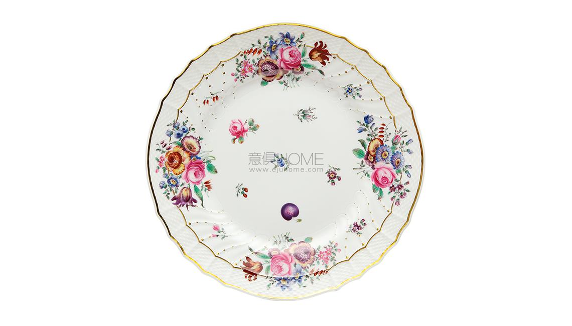DINNER PLATE2盘子