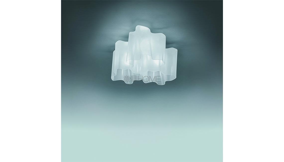 LOGICO Ceiling吊灯
