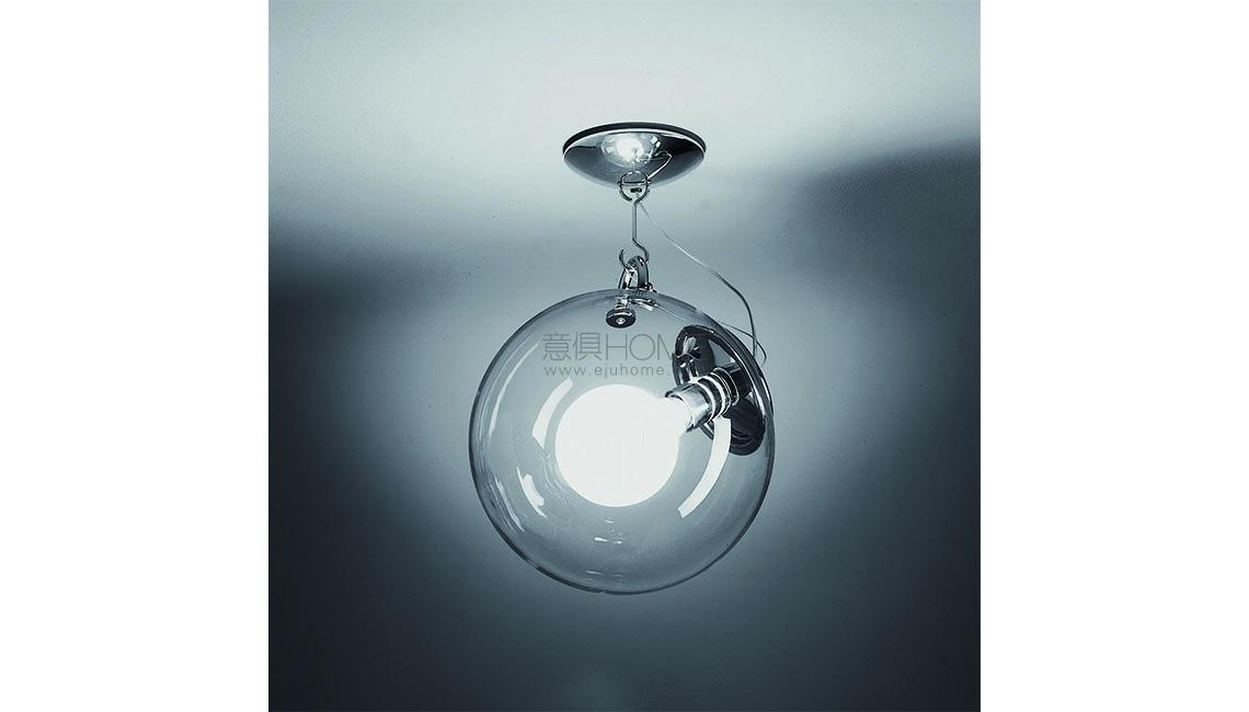MICONOS Ceiling吊灯