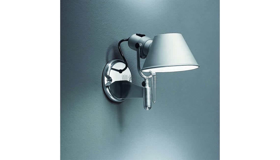 TOLOMEO SPOT Wall壁灯