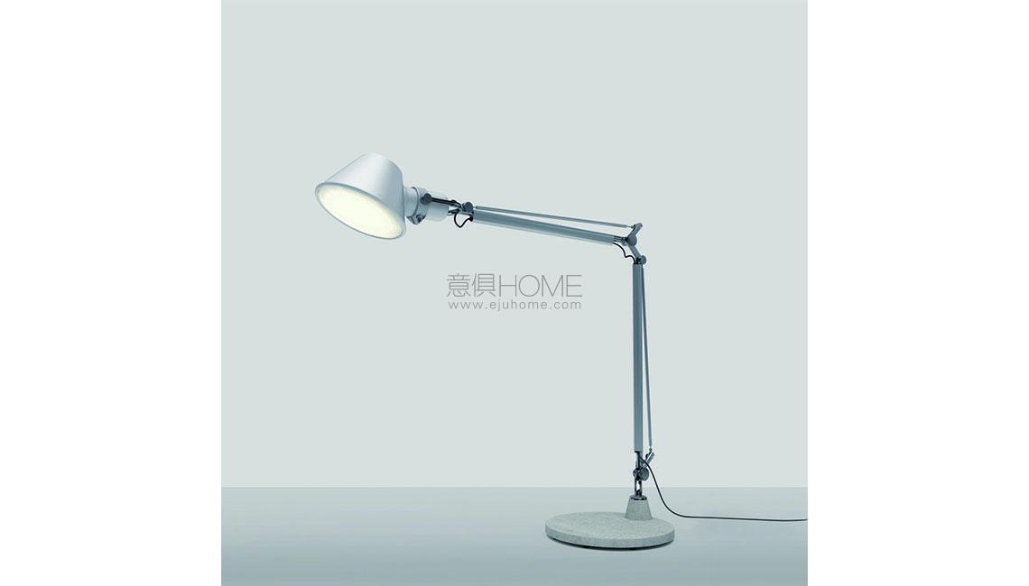 TOLOMEO XXL Floor落地灯