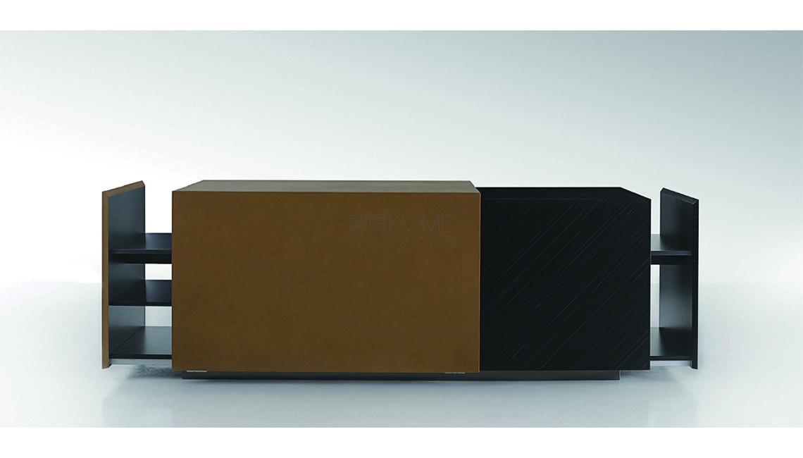symi sideboard边柜