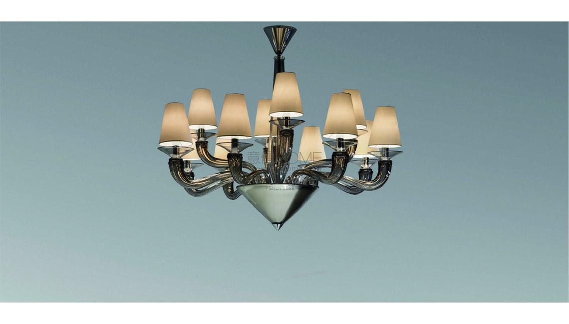 ottavia吊灯