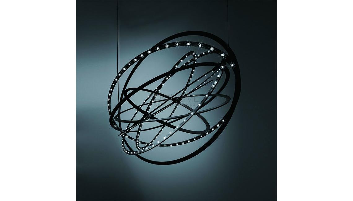 COPERNICO Suspension吊灯