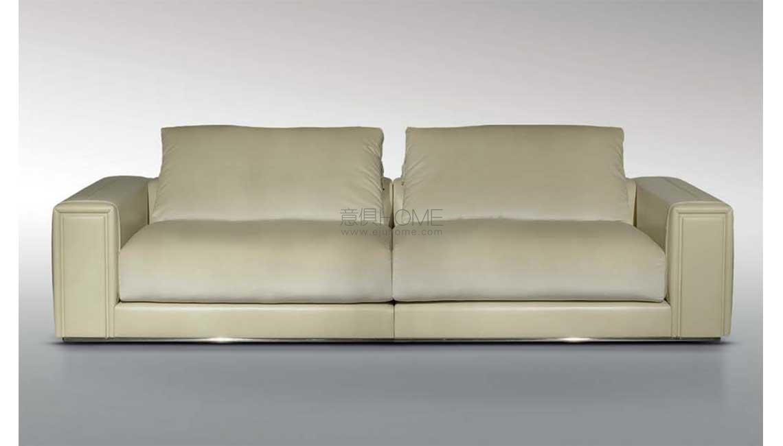 PREMIERE Sofa沙发