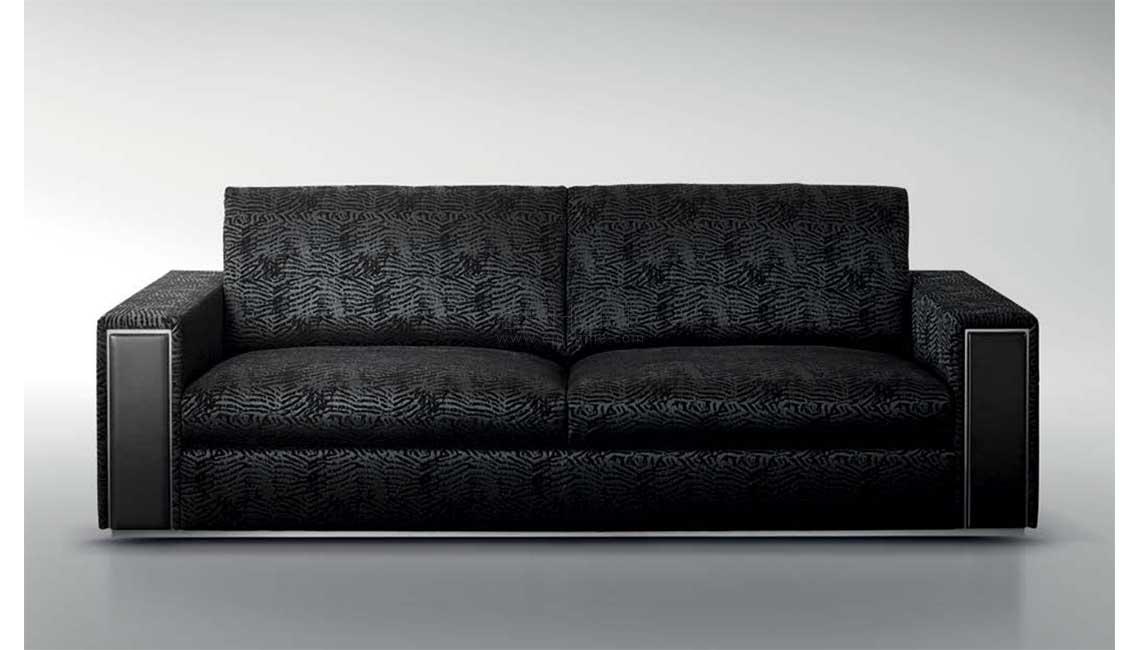 AlBERT SOFA沙发