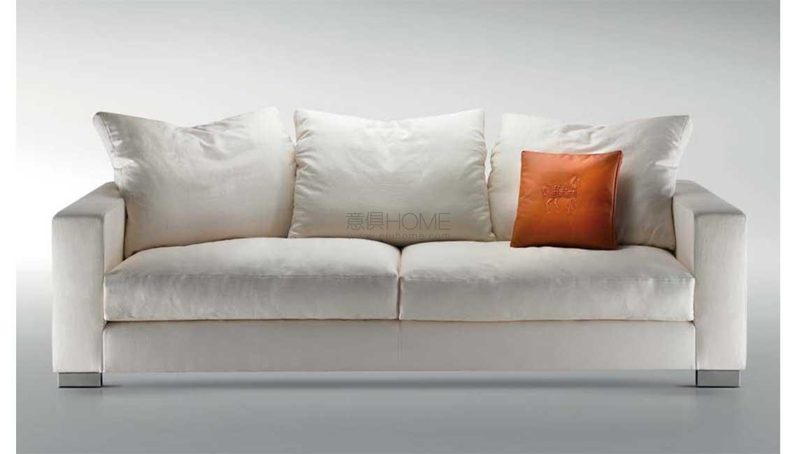 APTA EP SOFA沙发