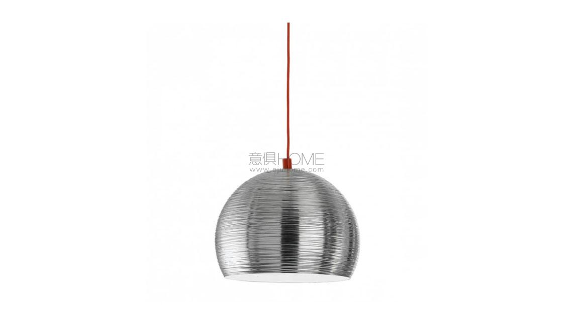 BOLLA吊灯