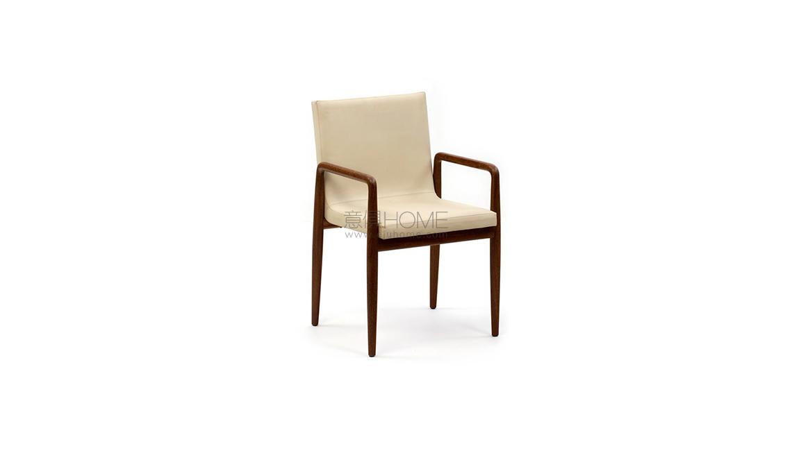 Francisco Chair椅子