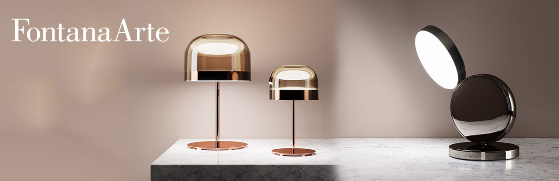 FONTANAARTE