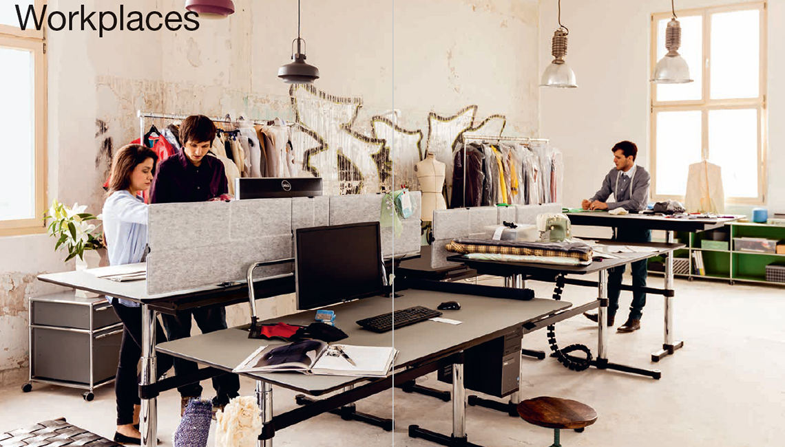 USMWorkplaces