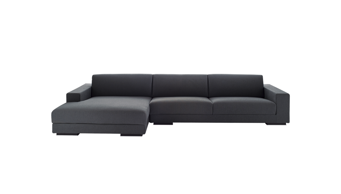 Best沙发