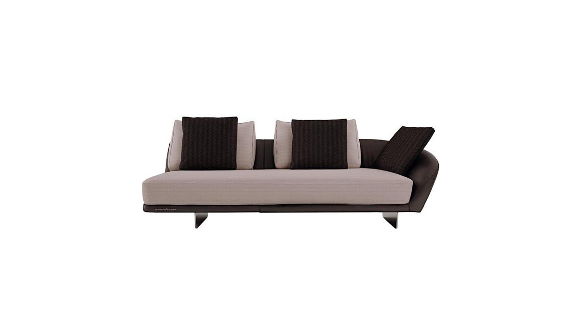 SEGNO SOFA沙发