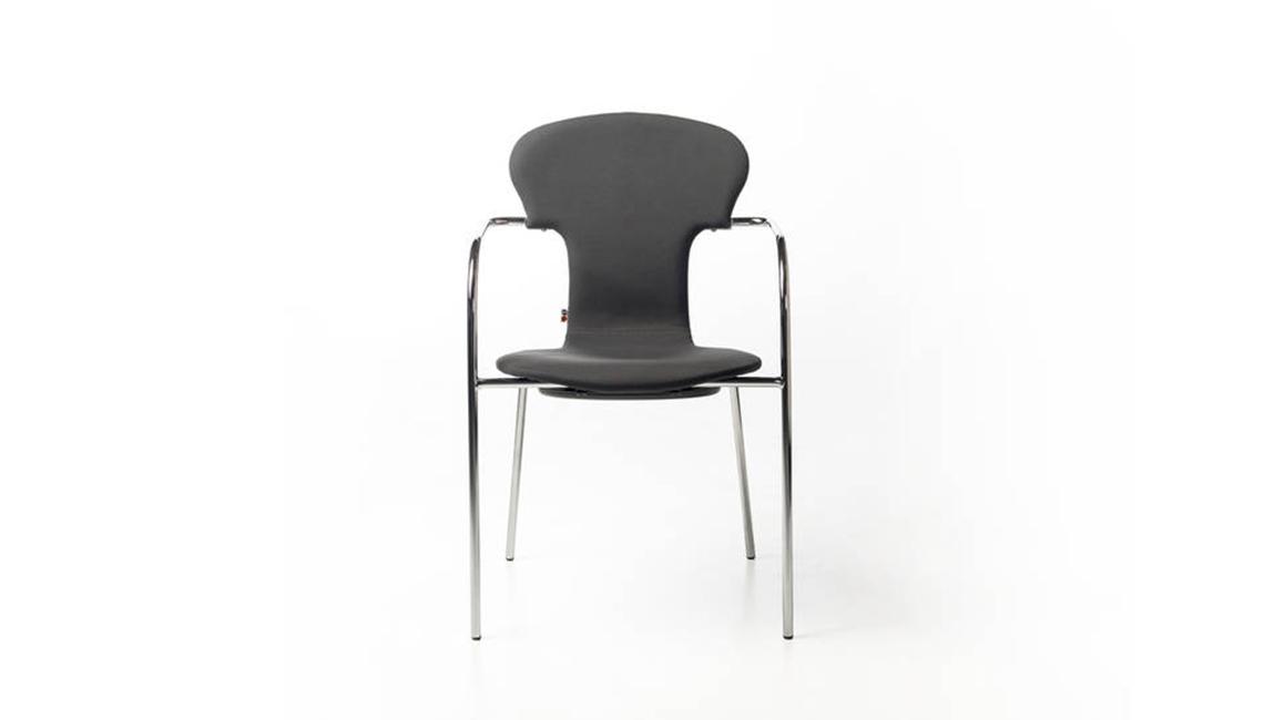 SILLA MINIVARIUS休闲椅