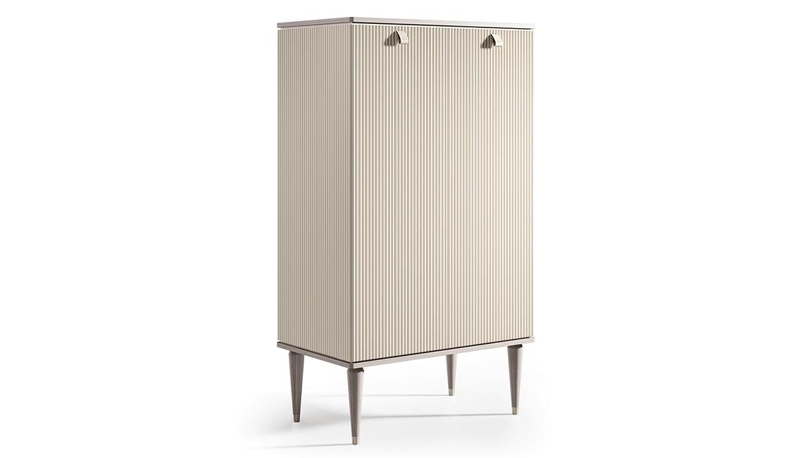 ciprianiHigh cabinet高柜