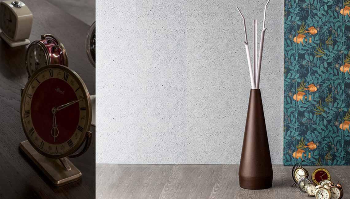 Kadou花瓶
