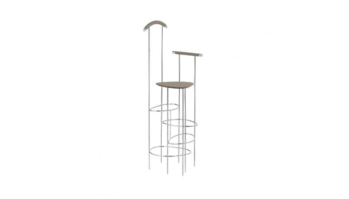 Viae Valet Stand‎边柜