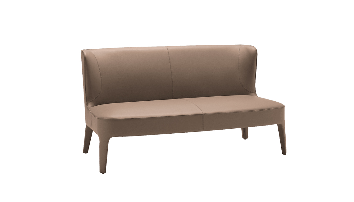 Public sofa沙发