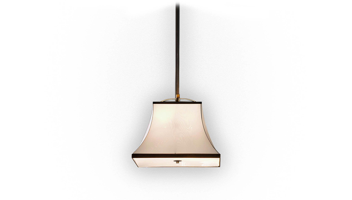 Lampadario Fashion Affair吊灯