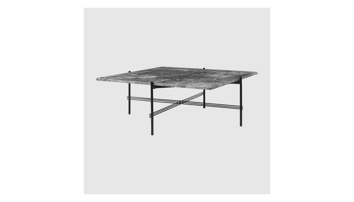 TS Coffee Table - Square, 105x105茶几