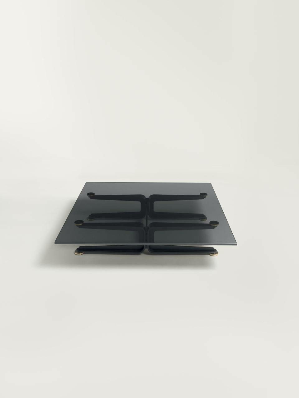 Floyd-Hi Table 茶几
