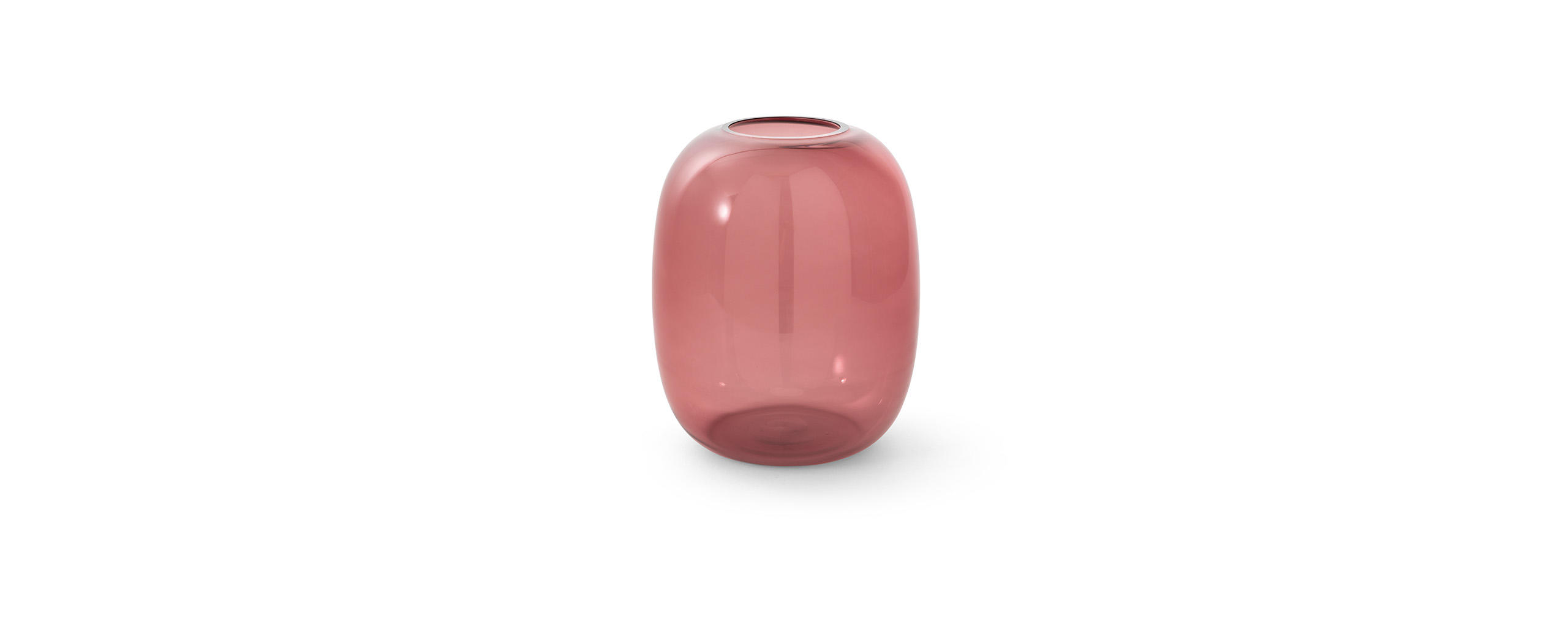 088 CASSINA OBJECTS装饰品