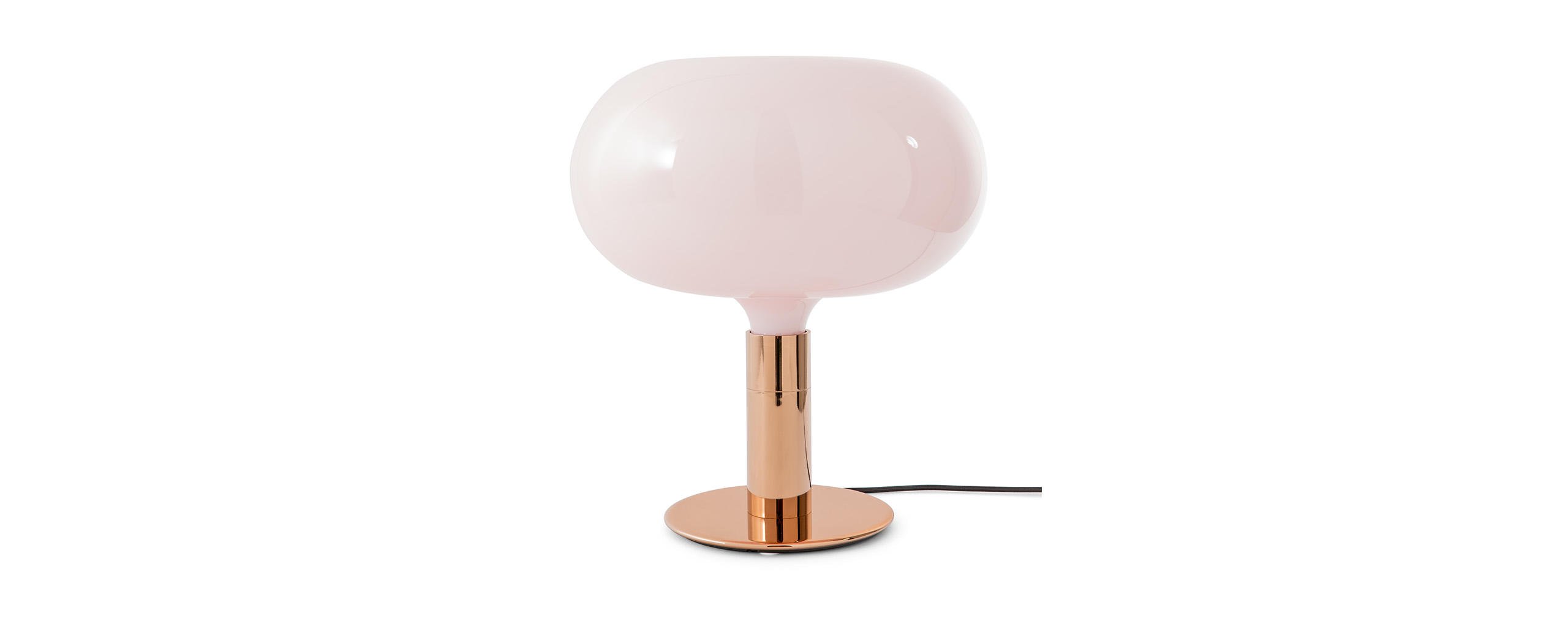 093 CASSINA CAPSULE COLLECTION BY NEMO台灯落地灯